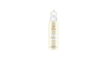 Picture of HEMANI HISCENT JDIORE  BODY SPRAY 200ML